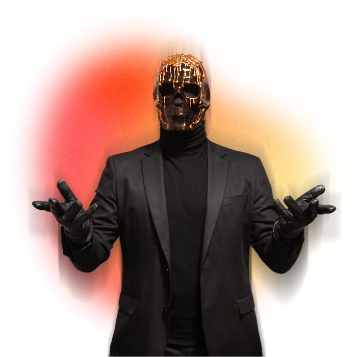 Mega даркнет мориарти