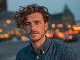 Игорь Савельев